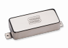 SEYMOUR DUNCAN SM-1 Vintage (CR, bridge)